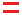 �sterreich
