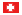 Schweiz